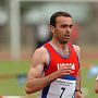976135_Jelag-photo_05062007